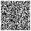 QR code with Mark Goodman MD contacts