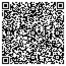 QR code with Lakeside Container Corp contacts
