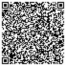QR code with Scrub-A-Dub Laundry II contacts