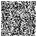 QR code with Barbara Rissman Csw-R contacts