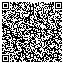 QR code with Joyful Acres contacts