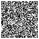 QR code with Nyack College contacts