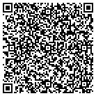 QR code with Jin's Janitorial Service contacts