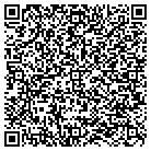QR code with Tompkins Cortland Comm College contacts