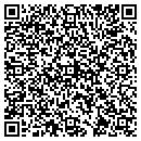 QR code with Helpee Selfee Records contacts