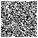 QR code with Nowicki & Co contacts
