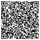 QR code with Nowicki & Co contacts