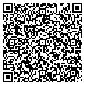 QR code with Kearney Tim & Co contacts
