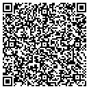 QR code with Salgado Landscaping contacts
