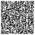 QR code with J Quintana Upholstery contacts