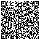 QR code with Carl's Jr contacts