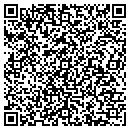 QR code with Snapple Beverage Corp (del) contacts