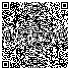 QR code with Crescent Hill Nursery contacts