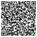 QR code with A & N Foods Inc contacts