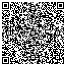 QR code with Access To Travel contacts