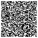 QR code with R & M Awnings Inc contacts