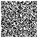 QR code with Recchia Electrical contacts