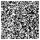 QR code with Island Appliance Service contacts