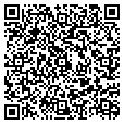 QR code with On Cue contacts
