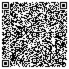 QR code with R & M Enterprises Ltd contacts
