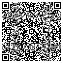 QR code with Smokes 4 Less contacts