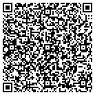 QR code with L J Impressions Masonry contacts