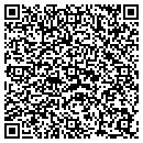 QR code with Joy L Meyer MD contacts