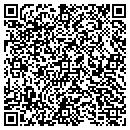 QR code with Koe Distributers Inc contacts