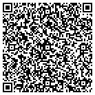 QR code with Super Seal Sealcoating Co contacts