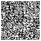 QR code with Romulus Central Elementary contacts