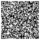QR code with Digitalrequest contacts