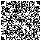 QR code with Beasley's Liquor & Wine contacts