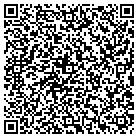 QR code with 7 Day Always Emergency Lcksmth contacts