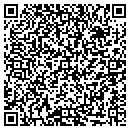 QR code with Geneva Easy Lube contacts