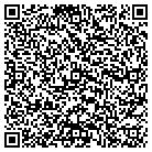 QR code with Sternberg Horner Assoc contacts