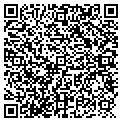 QR code with Yorks Telecom Inc contacts