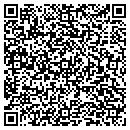 QR code with Hoffman & Bentovim contacts