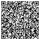QR code with John E Kennedy contacts
