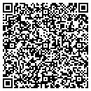 QR code with Futures RV contacts