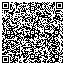 QR code with Hart Systems Inc contacts