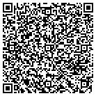 QR code with Daniel Florence Guggenhm Fndtn contacts