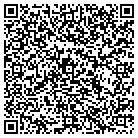 QR code with Cruise and Tours For Less contacts