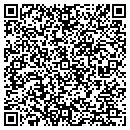QR code with Dimitrios A Design Archive contacts