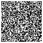 QR code with Colonel Williams Resort contacts