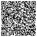 QR code with Menards Florists contacts