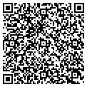QR code with Beachwalk Travel contacts