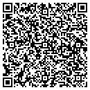QR code with Wolfey's Bait Dock contacts