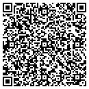 QR code with Fair Value Discount contacts