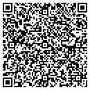 QR code with Braverman & Rost contacts