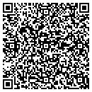 QR code with Key West Diner & Cafe contacts